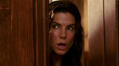 sandra bullock naked|Sandra Bullock Recalls Naked Proposal Scene With Ryan。